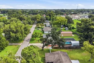 2103 Ramblewood Ln, Brandon, FL 33510 - Photo 56