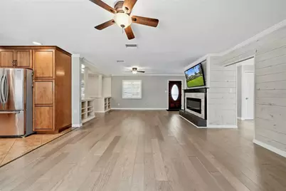 2103 Ramblewood Lane, Brandon, FL 33510 - Photo 10