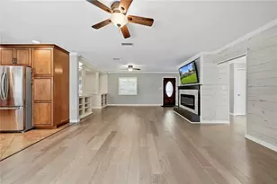 2103 Ramblewood Ln, Brandon, FL 33510 - Photo 10