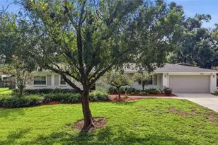 2103 Ramblewood Ln, Brandon, FL 33510 - Photo 2