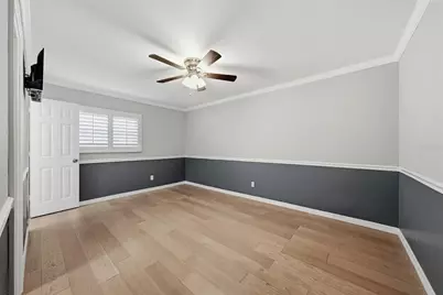 2103 Ramblewood Lane, Brandon, FL 33510 - Photo 28