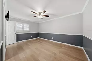 2103 Ramblewood Ln, Brandon, FL 33510 - Photo 28