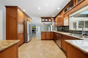 2103 Ramblewood Ln, Brandon, FL 33510 - Photo 14