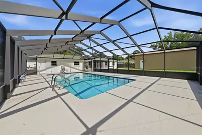 2103 Ramblewood Lane, Brandon, FL 33510 - Photo 38