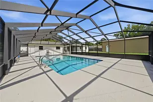 2103 Ramblewood Ln, Brandon, FL 33510 - Photo 38