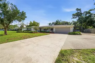 2103 Ramblewood Ln, Brandon, FL 33510 - Photo 6