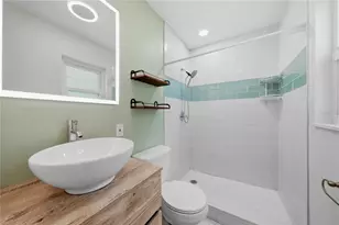 2103 Ramblewood Ln, Brandon, FL 33510 - Photo 32