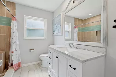 2103 Ramblewood Lane, Brandon, FL 33510 - Photo 26