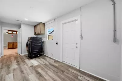 2103 Ramblewood Lane, Brandon, FL 33510 - Photo 34
