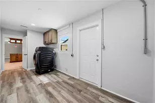 2103 Ramblewood Ln, Brandon, FL 33510 - Photo 34