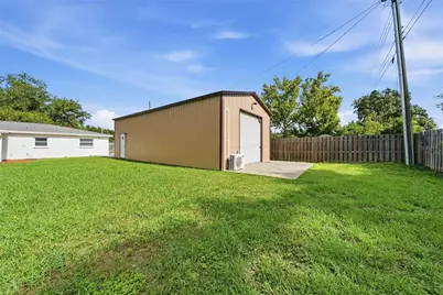 2103 Ramblewood Lane, Brandon, FL 33510 - Photo 48