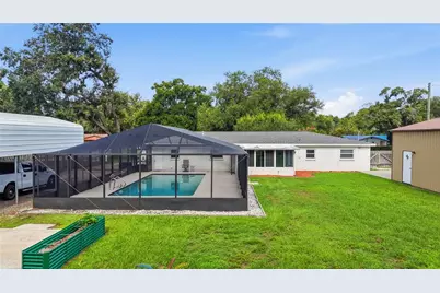 2103 Ramblewood Lane, Brandon, FL 33510 - Photo 54