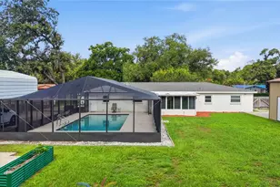 2103 Ramblewood Ln, Brandon, FL 33510 - Photo 54