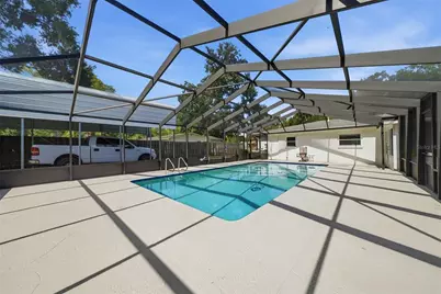 2103 Ramblewood Lane, Brandon, FL 33510 - Photo 40