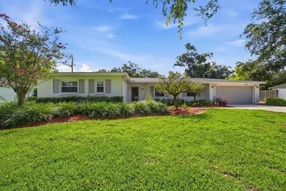 2103 Ramblewood Lane, Brandon, FL 33510 - Photo 4