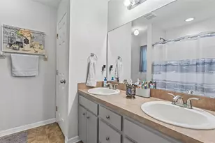 4169 Mayfair Way, Lakeland, FL 33812 - Photo 20