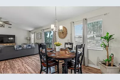 4169 Mayfair Way, Lakeland, FL 33812 - Photo 16