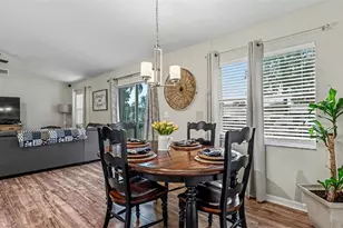 4169 Mayfair Way, Lakeland, FL 33812 - Photo 16