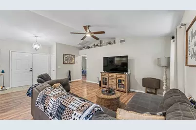 4169 Mayfair Way, Lakeland, FL 33812 - Photo 8