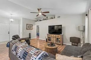 4169 Mayfair Way, Lakeland, FL 33812 - Photo 8