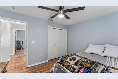 4169 Mayfair Way, Lakeland, FL 33812 - Photo 26