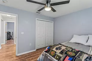4169 Mayfair Way, Lakeland, FL 33812 - Photo 26