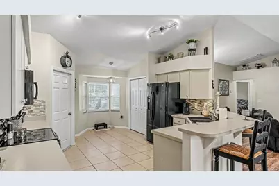 4169 Mayfair Way, Lakeland, FL 33812 - Photo 10