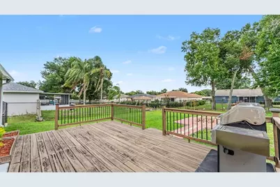 4169 Mayfair Way, Lakeland, FL 33812 - Photo 28