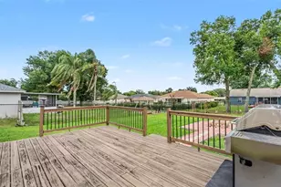 4169 Mayfair Way, Lakeland, FL 33812 - Photo 28