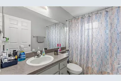 4169 Mayfair Way, Lakeland, FL 33812 - Photo 24