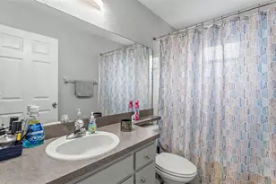 4169 Mayfair Way, Lakeland, FL 33812 - Photo 24