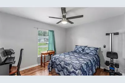 4169 Mayfair Way, Lakeland, FL 33812 - Photo 22