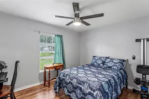 4169 Mayfair Way, Lakeland, FL 33812 - Photo 22