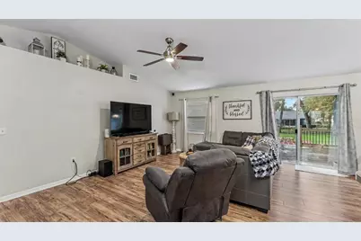 4169 Mayfair Way, Lakeland, FL 33812 - Photo 6