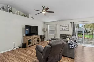 4169 Mayfair Way, Lakeland, FL 33812 - Photo 6