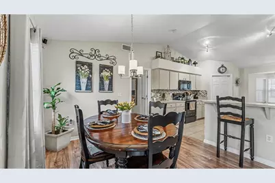 4169 Mayfair Way, Lakeland, FL 33812 - Photo 14