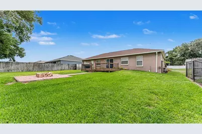4169 Mayfair Way, Lakeland, FL 33812 - Photo 32