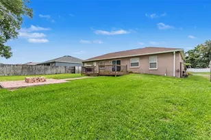 4169 Mayfair Way, Lakeland, FL 33812 - Photo 32