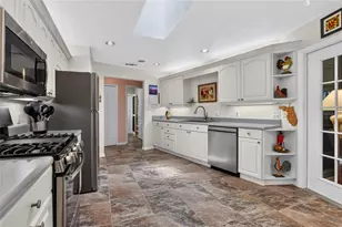 211 Golf Aire Blvd, Winter Haven, FL 33884 - Photo 18