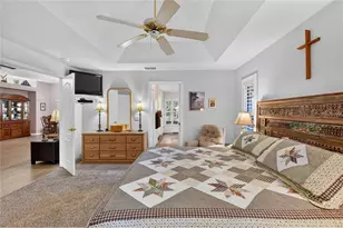 211 Golf Aire Blvd, Winter Haven, FL 33884 - Photo 26