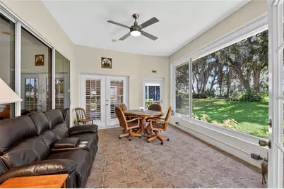 211 Golf Aire Boulevard, Winter Haven, FL 33884 - Photo 24