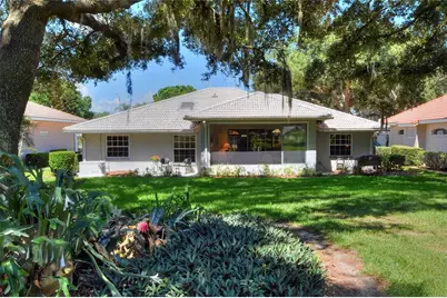 211 Golf Aire Boulevard, Winter Haven, FL 33884 - Photo 40
