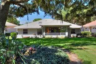 211 Golf Aire Blvd, Winter Haven, FL 33884 - Photo 40