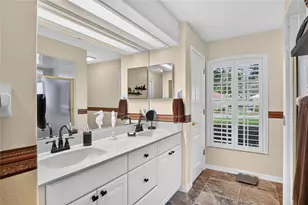 211 Golf Aire Blvd, Winter Haven, FL 33884 - Photo 28