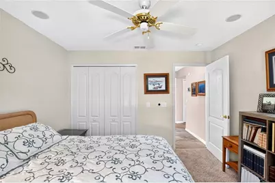 211 Golf Aire Boulevard, Winter Haven, FL 33884 - Photo 34