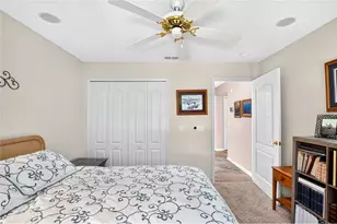 211 Golf Aire Blvd, Winter Haven, FL 33884 - Photo 34