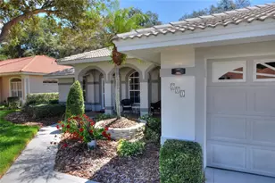 211 Golf Aire Blvd, Winter Haven, FL 33884 - Photo 6