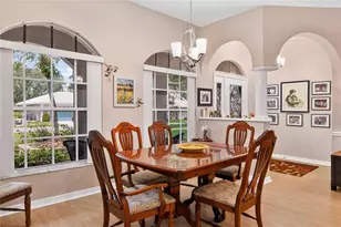 211 Golf Aire Blvd, Winter Haven, FL 33884 - Photo 14