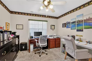 211 Golf Aire Blvd, Winter Haven, FL 33884 - Photo 36