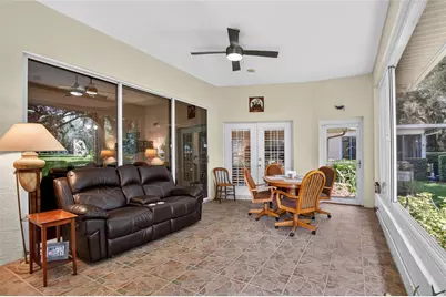 211 Golf Aire Boulevard, Winter Haven, FL 33884 - Photo 22